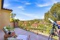 Additional image 9 of 57 Sweet Bay, Irvine, CA, 92603