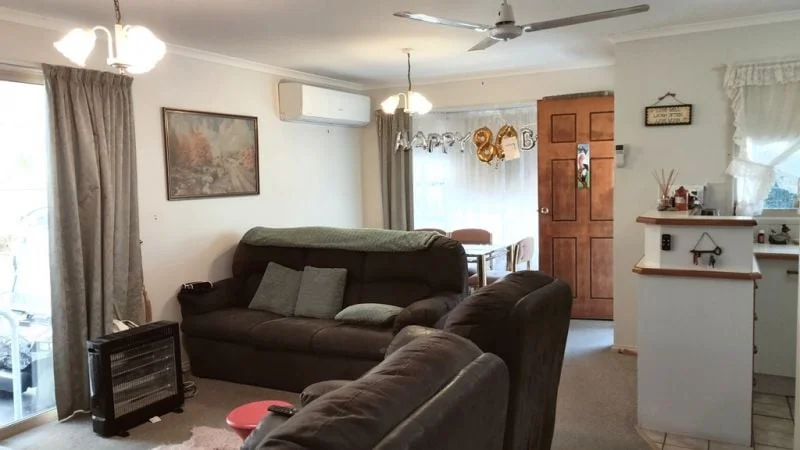 Additional image 8 of 011/570 Woodburn Evans Head Road, Doonbah NSW 2473