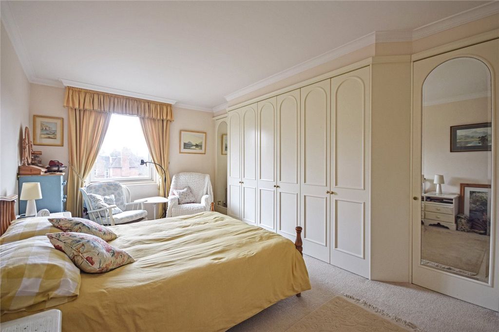Additional image 7 of 3 bed flat to rentThe Oasthouse, Pinehurst South, Grange Road, Cambridge CB3