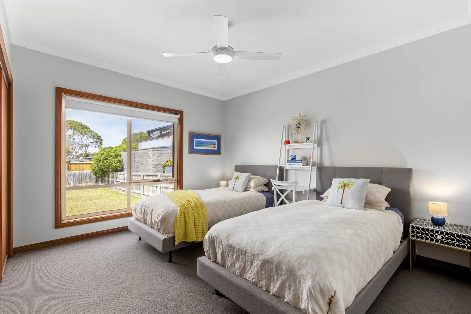 Additional image 15 of 57 Beach Road, Torquay VIC 3228
