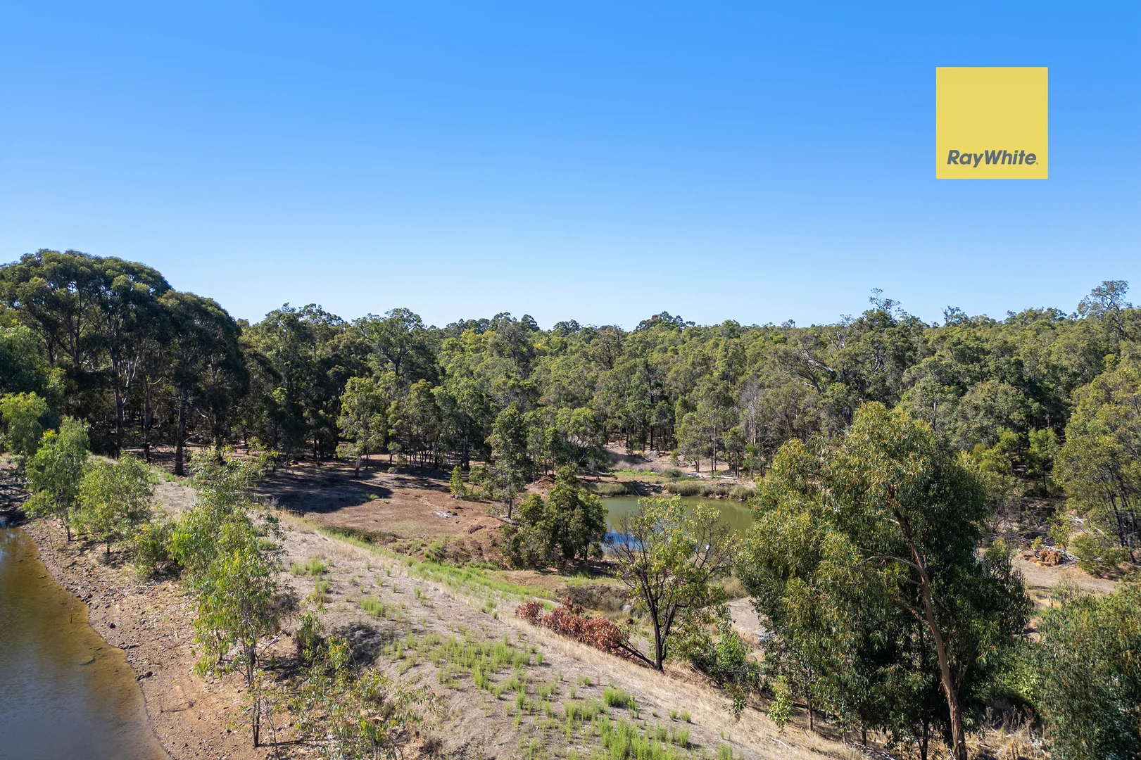 Additional image 7 of Lot 6 Greenbushes-Grimwade Road, North Greenbushes WA 6254