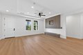 Additional image 19 of 6301 Ruby Ln, Paradise, CA, 95969