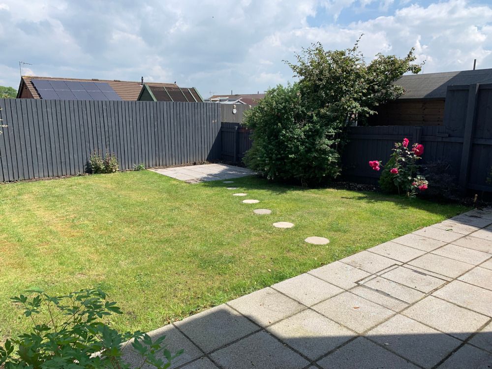 Additional image 2 of 2 bed semi-detached house to rentHeol-Y-Blodau, Bridgend CF31