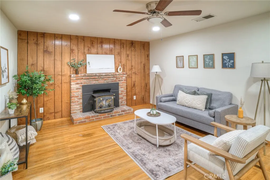 Additional image 53 of 12 Linda Loma Drive, Oroville, CA 95966