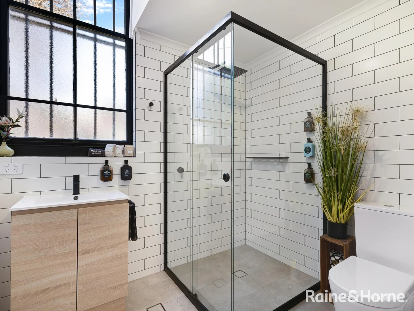 Additional image 30 of 121A Keppel Street, Bathurst NSW 2795