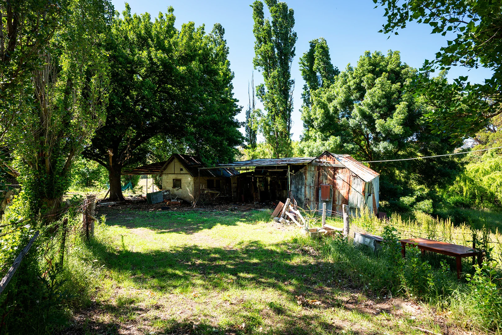 Additional image 19 of 1 Shields Street, Chewton VIC 3451