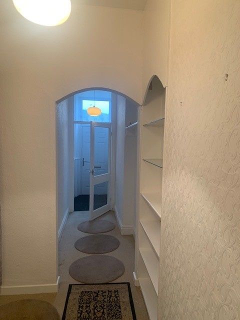 Additional image 4 of 2 bed maisonette to rentAbergele Road, Colwyn Bay LL29