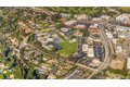 Additional image 59 of 1089 Verona Dr, Fullerton, CA, 92835