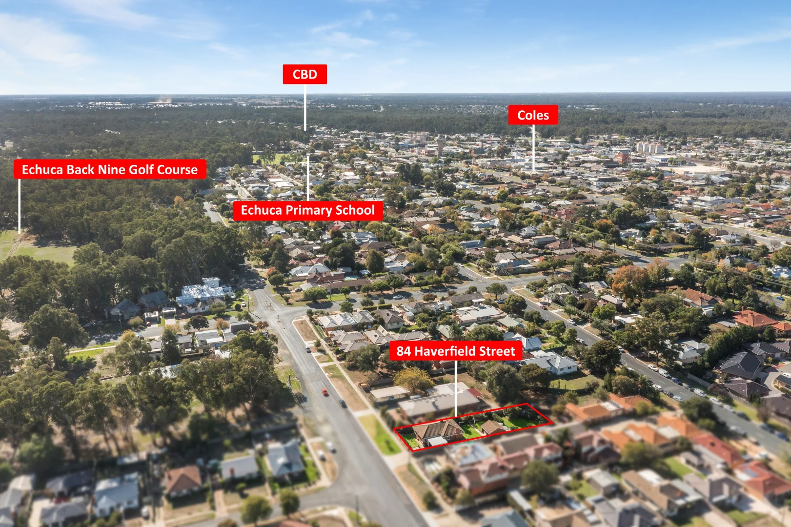 Additional image 22 of 84 Haverfield Street, Echuca VIC 3564