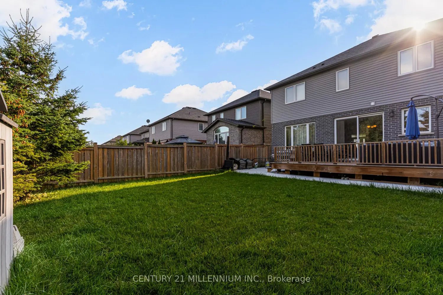 Additional image 19 of 91 Taylor Drive