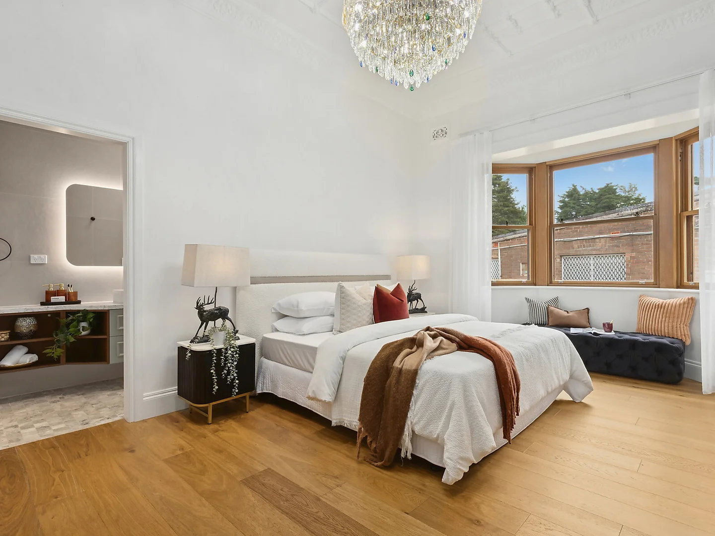 Additional image 12 of 2 Tinana Street, Haberfield NSW 2045