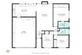 Additional image 40 of 533 Tigerwood Way, San Jose, CA, 95111
