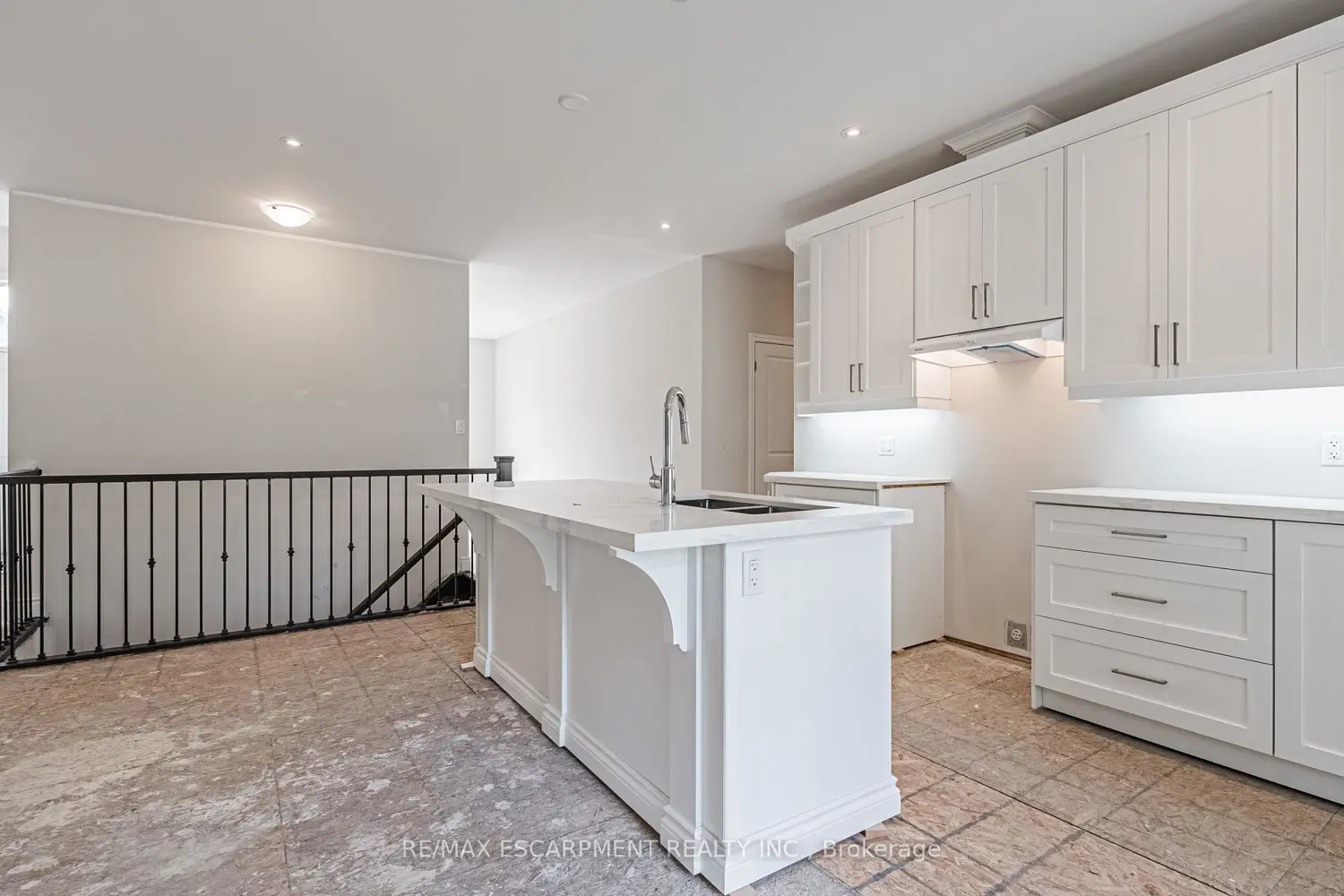 Additional image 8 of 60 Cesar Place