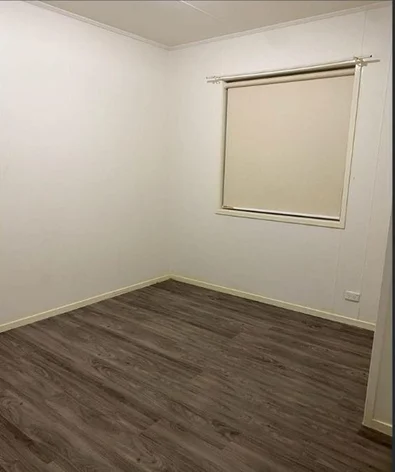 Additional image 11 of 443 Hibiscus Street, Tom Price WA 6751