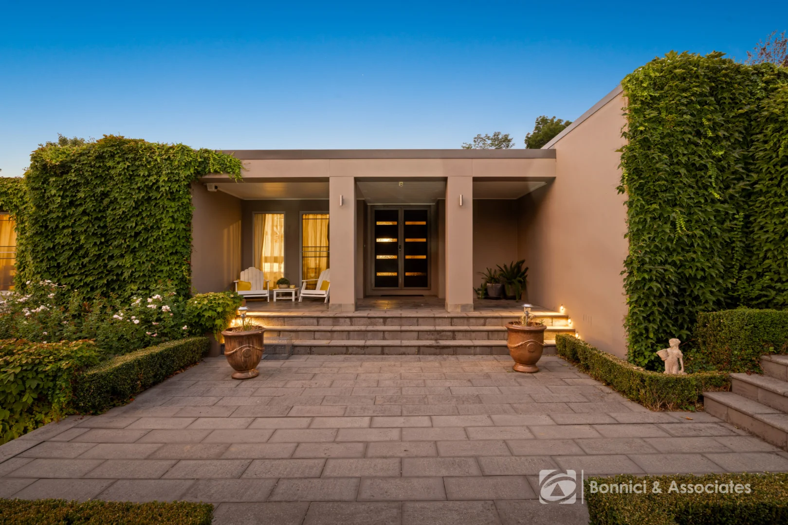 Additional image 24 of 136 Huon Creek Road, Wodonga VIC 3690