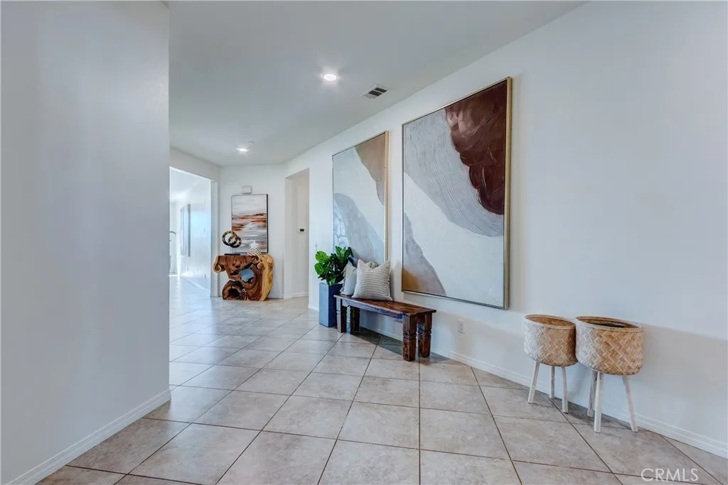 Additional image 8 of 14915 Shoreham St, Eastvale, CA 92880