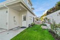 Additional image 41 of 604 Catalina, Laguna Beach, CA, 92651