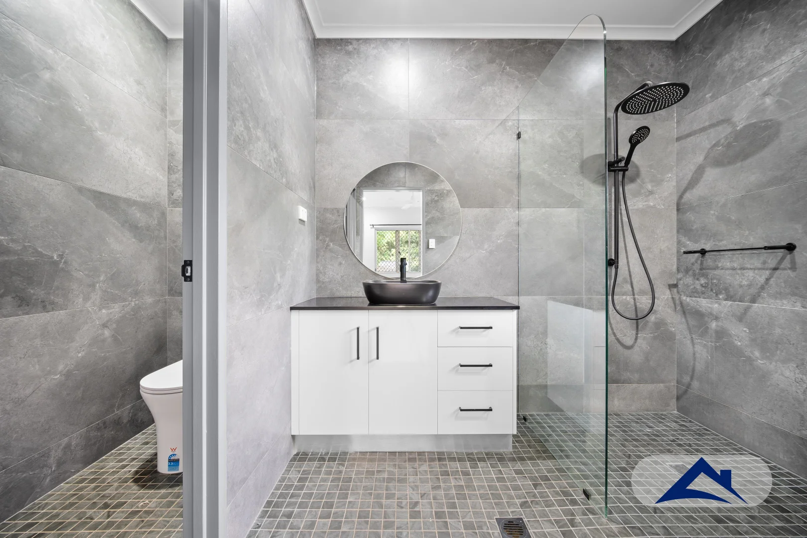 Additional image 19 of 2 Karwin Street, Bayview Heights QLD 4868