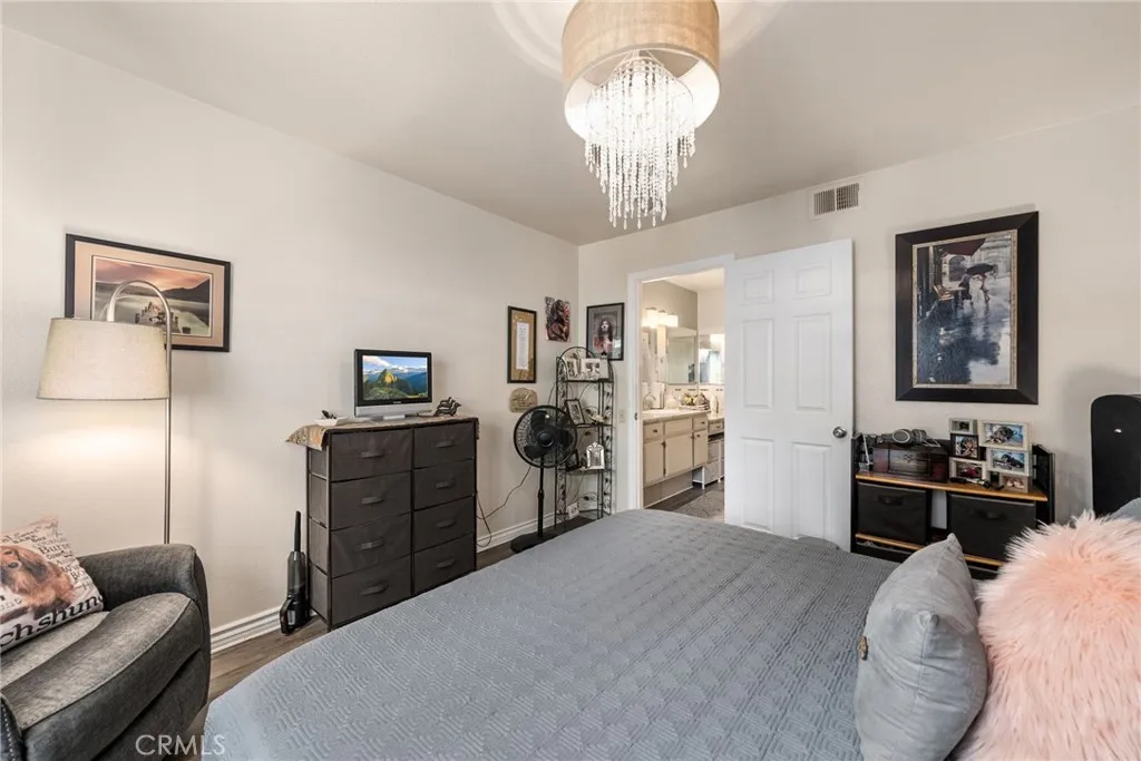 Additional image 17 of 1480 W Edgehill Road Unit 3, San Bernardino, CA 92405