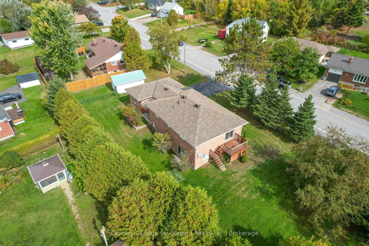 Additional image 12 of 363 Main Street