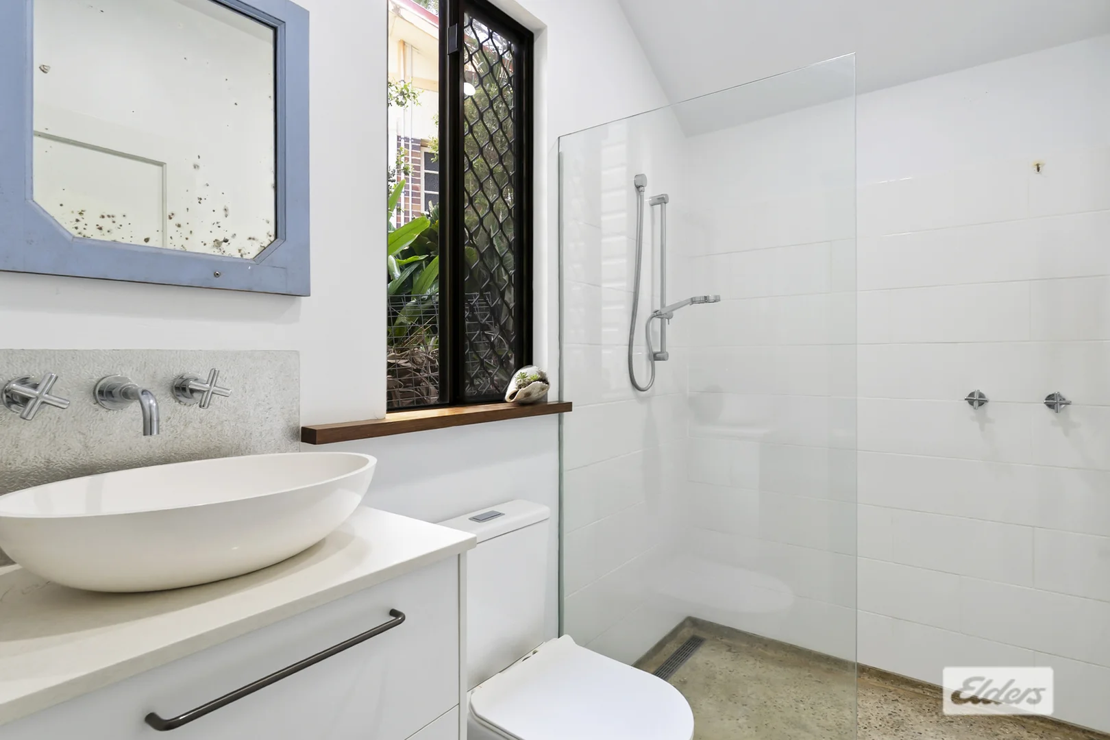 Additional image 29 of 10 Eyles Avenue, Murwillumbah NSW 2484