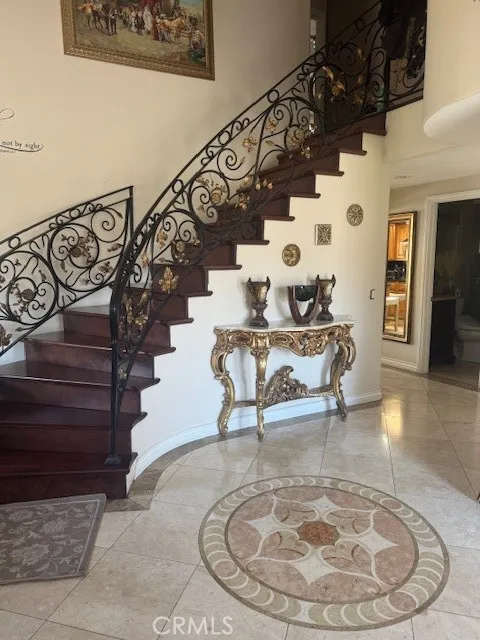 Additional image 13 of 6508 E Marengo Dr, Anaheim, CA 92807