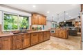 Additional image 13 of 173 San Jose Ct, Vacaville, CA, 95688