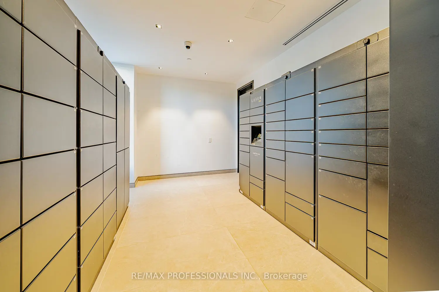 Additional image 14 of 3200 William Coltson Avenue 311