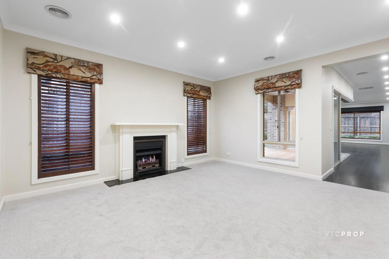 Additional image 4 of 3/295 Torquay Road, Grovedale VIC 3216