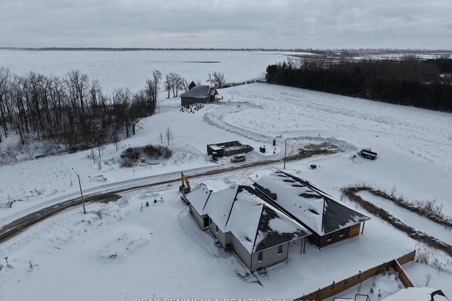 Additional image 4 of 67 Hunter Drive