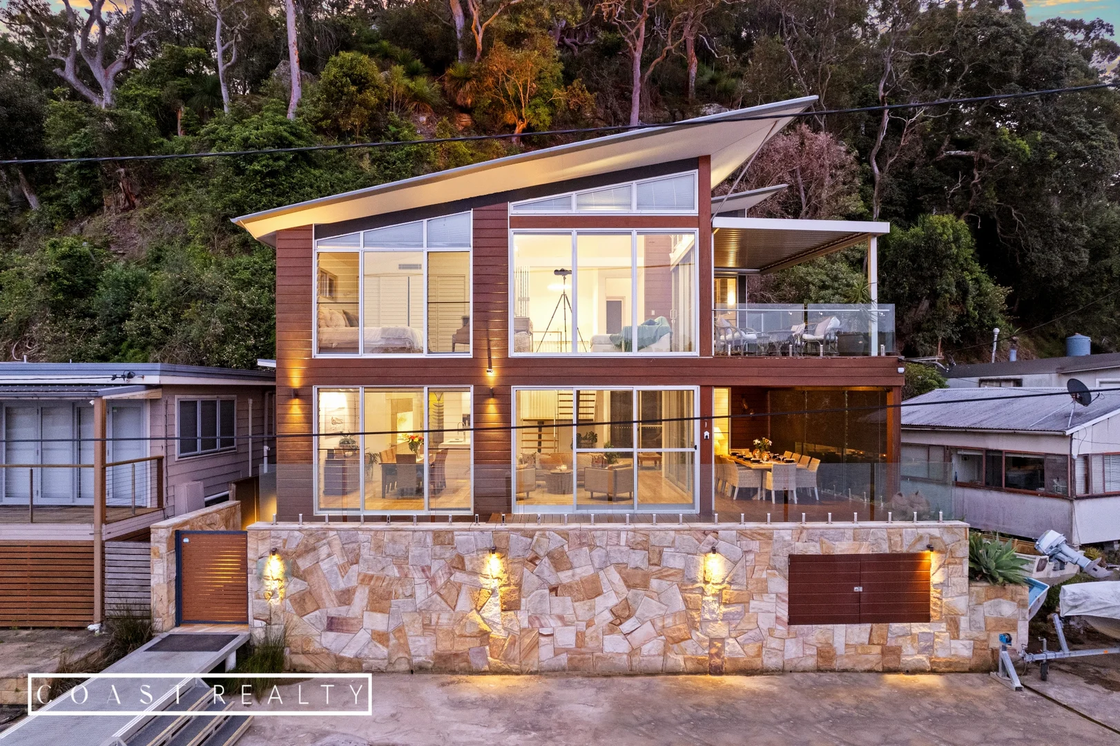 Additional image 2 of 75 Patonga Creek, Patonga NSW 2256