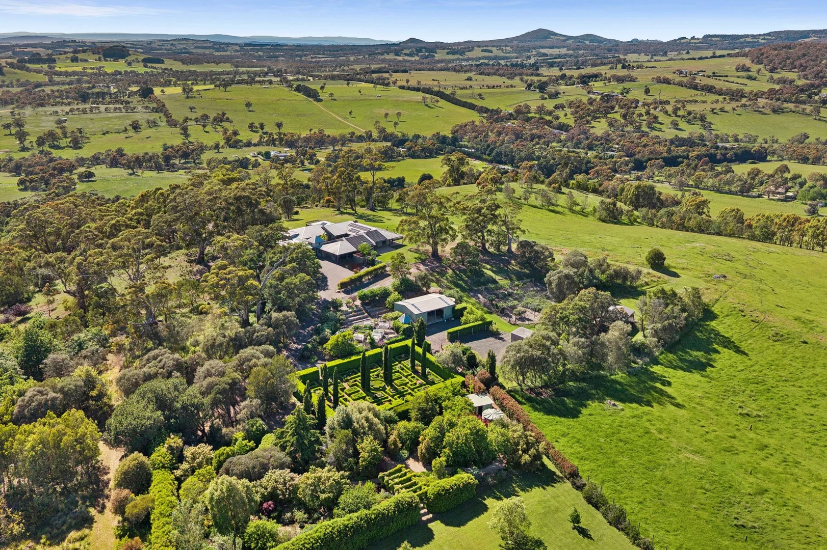 Additional image 26 of 159 Dons Road, Newham VIC 3442