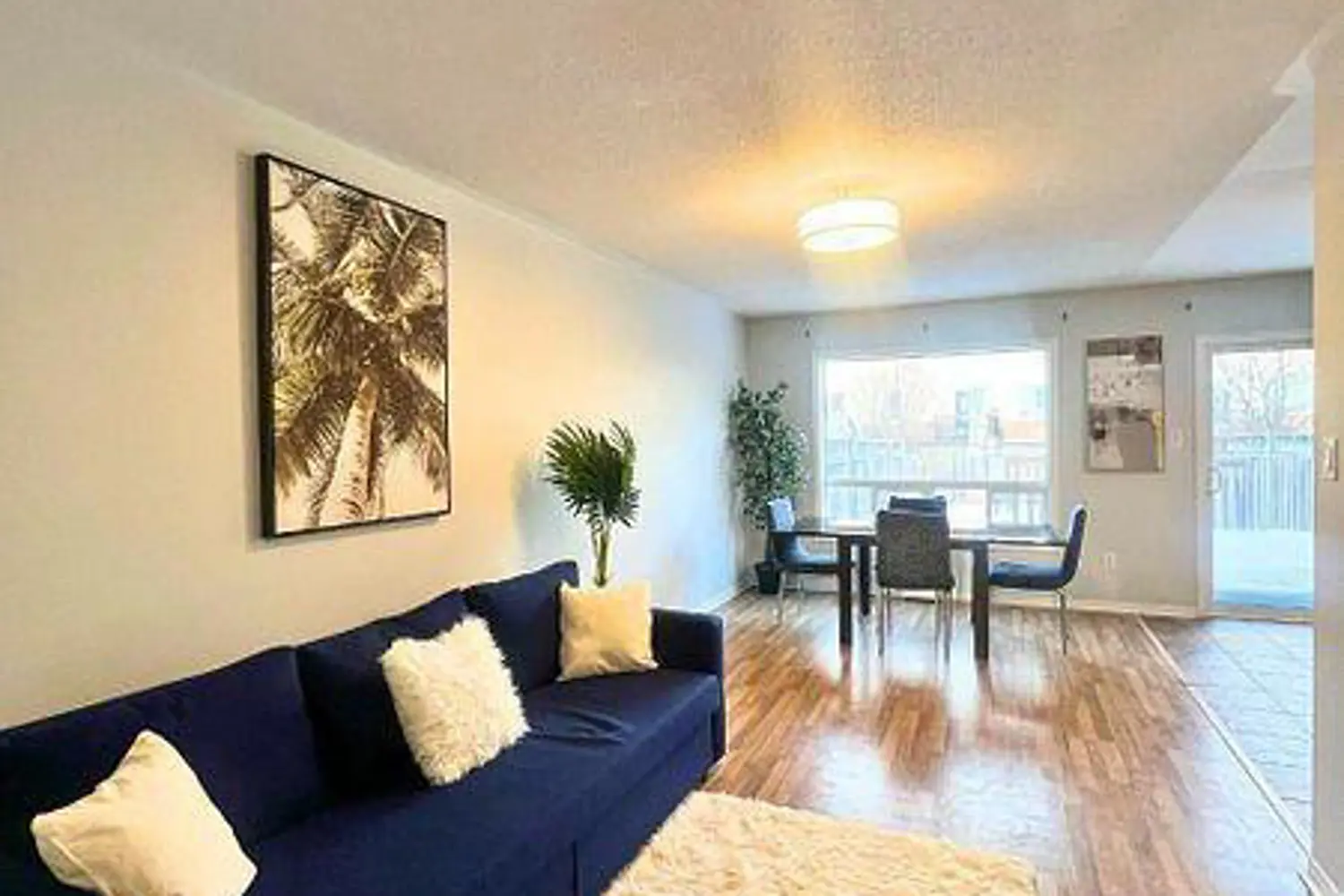 Additional image 2 of 1523 Glenbourne Drive