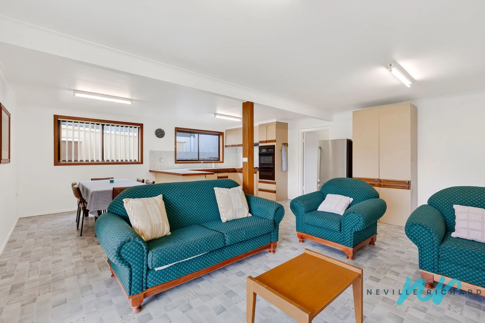 Additional image 8 of 451 Hood Road, Indented Head VIC 3223