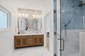 Additional image 37 of 211 Washington Blvd, Half Moon Bay, CA, 94019