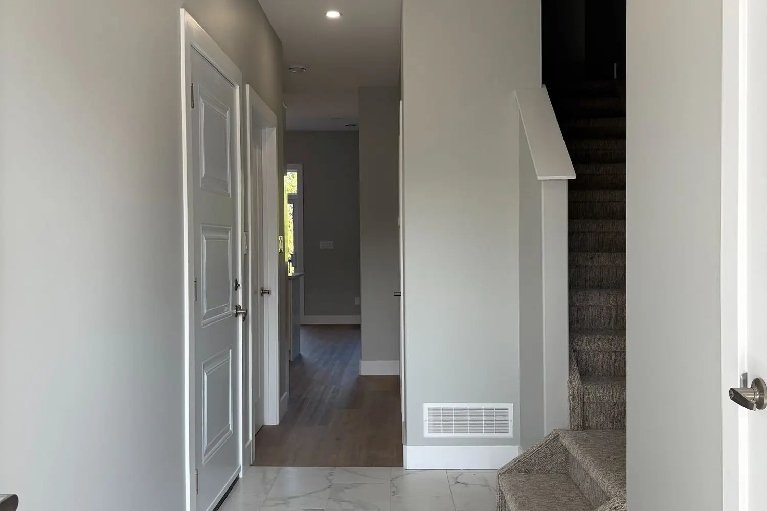 Additional image 5 of 87 Maclellan Avenue