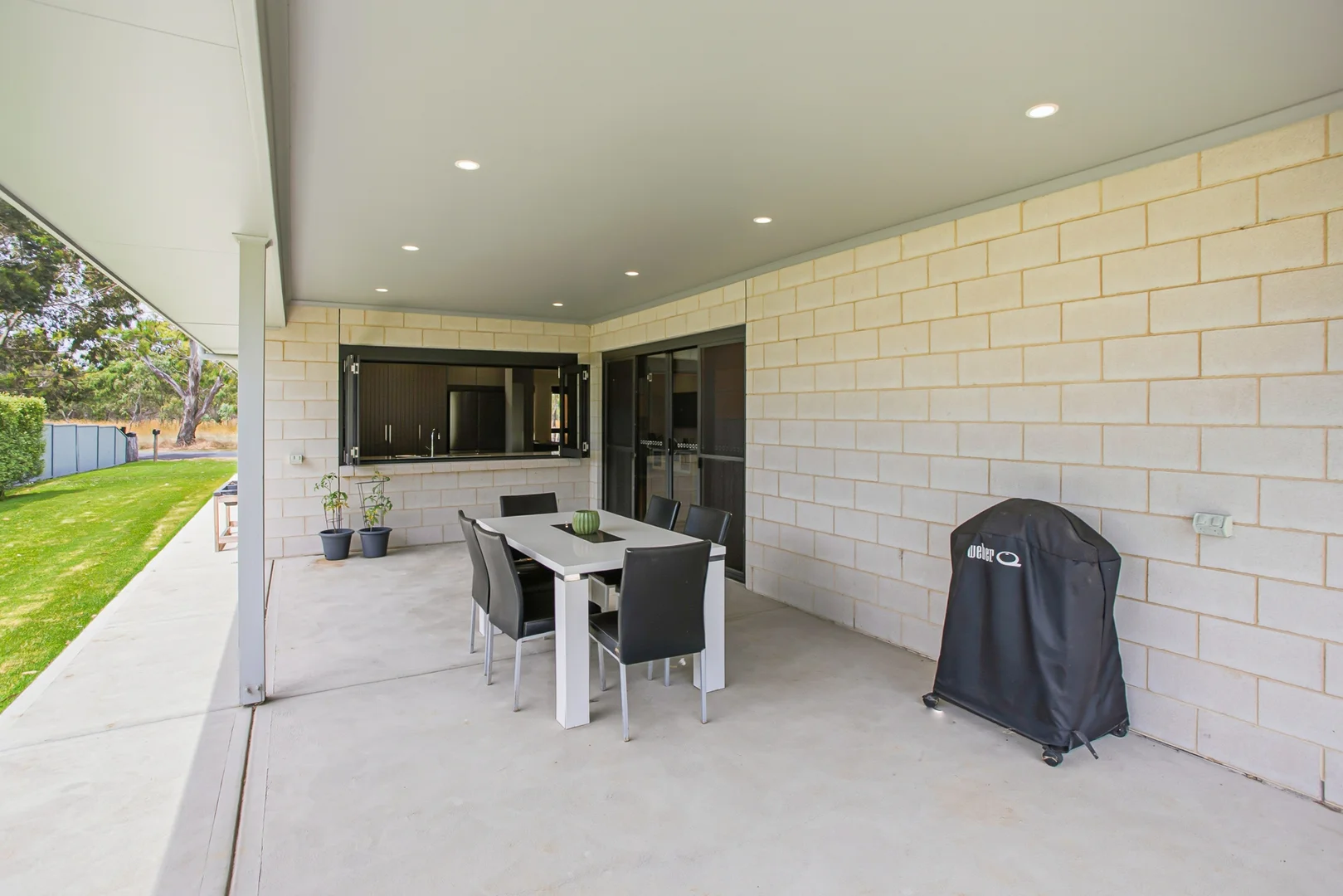 Additional image 9 of 54 Gordon St, Penola SA 5277