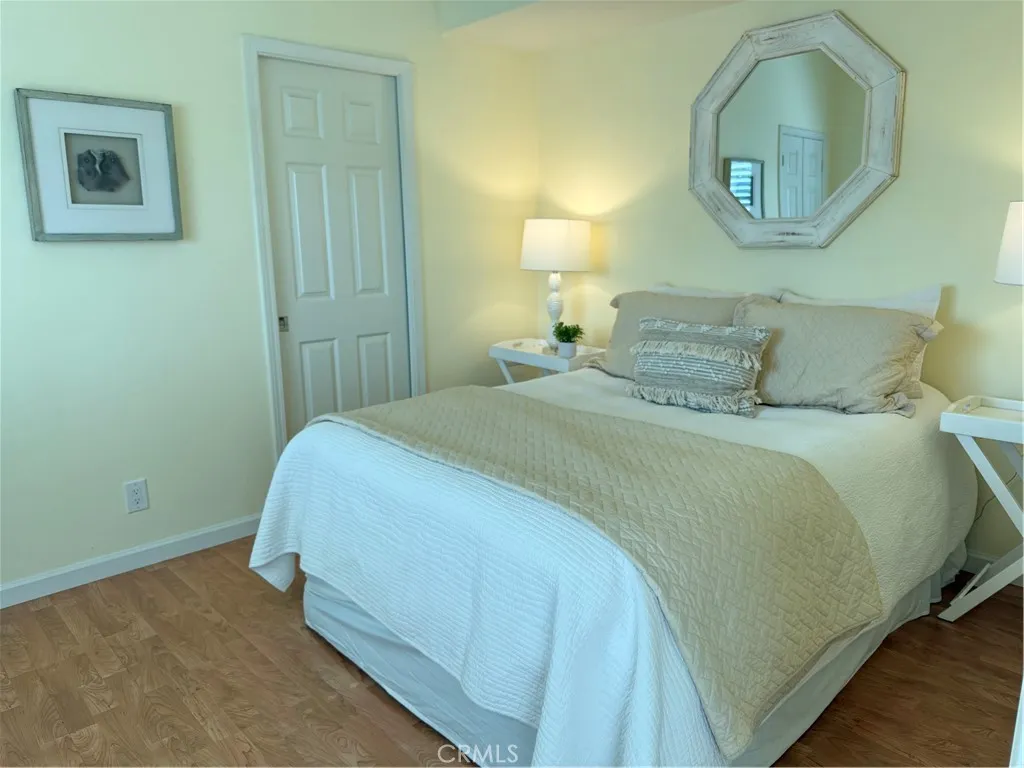 Additional image 65 of 13220 St. Andrews Dr. 253F, Seal Beach, CA 90740