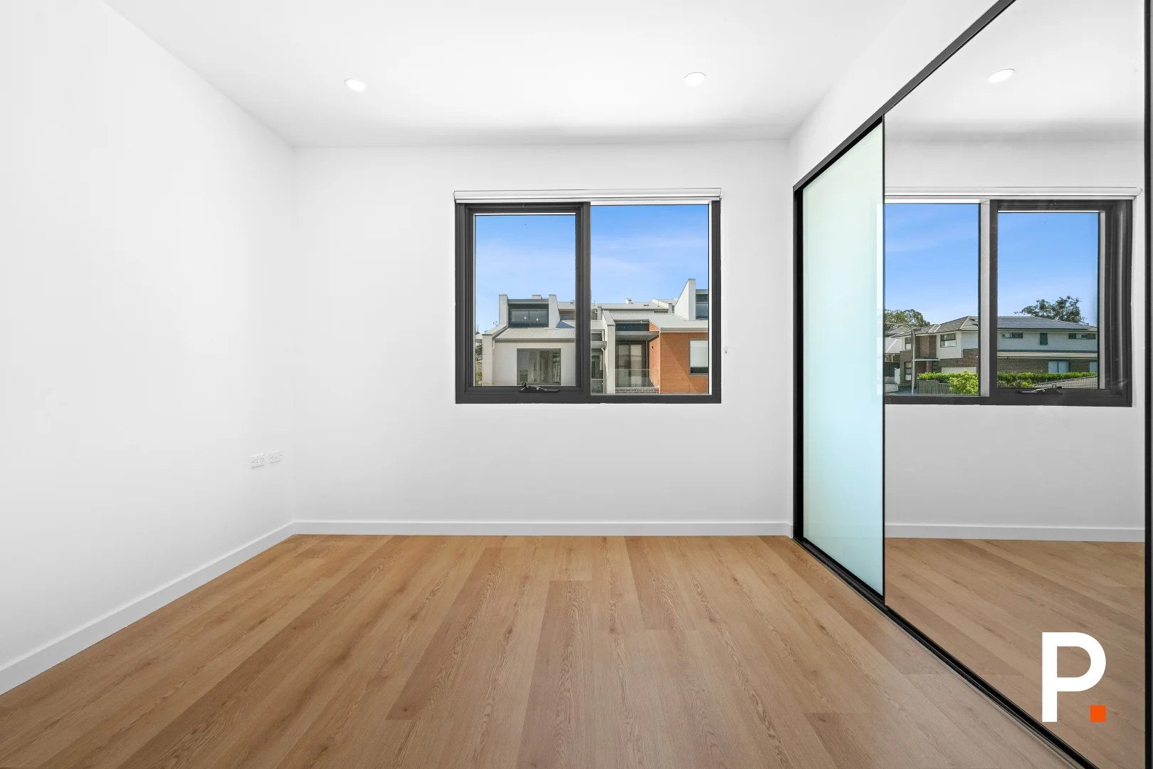 Additional image 13 of 34 Grampians Road, North Kellyville NSW 2155