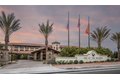 Additional image 39 of 28277 Via Del Mar, San Juan Capistrano, CA, 92675