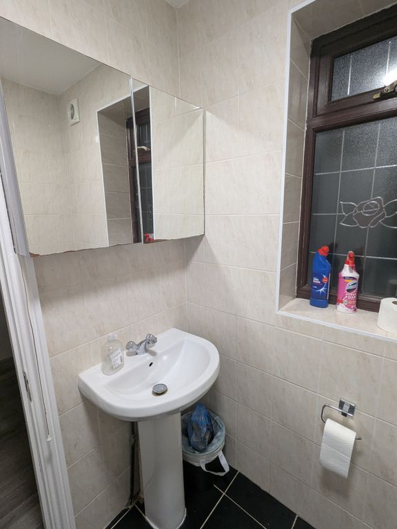 Additional image 11 of 1 bed property to rentWordsworth Road, Bristol BS7