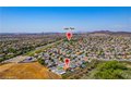 Additional image 45 of 35602 Driftwood St, Winchester, CA, 92596