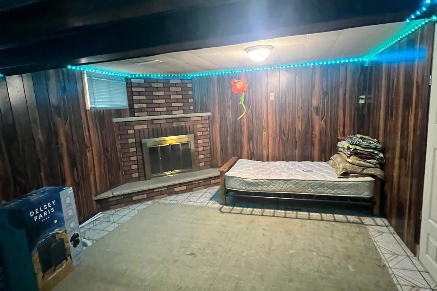 Additional image 15 of 36 Rubydale Gardens