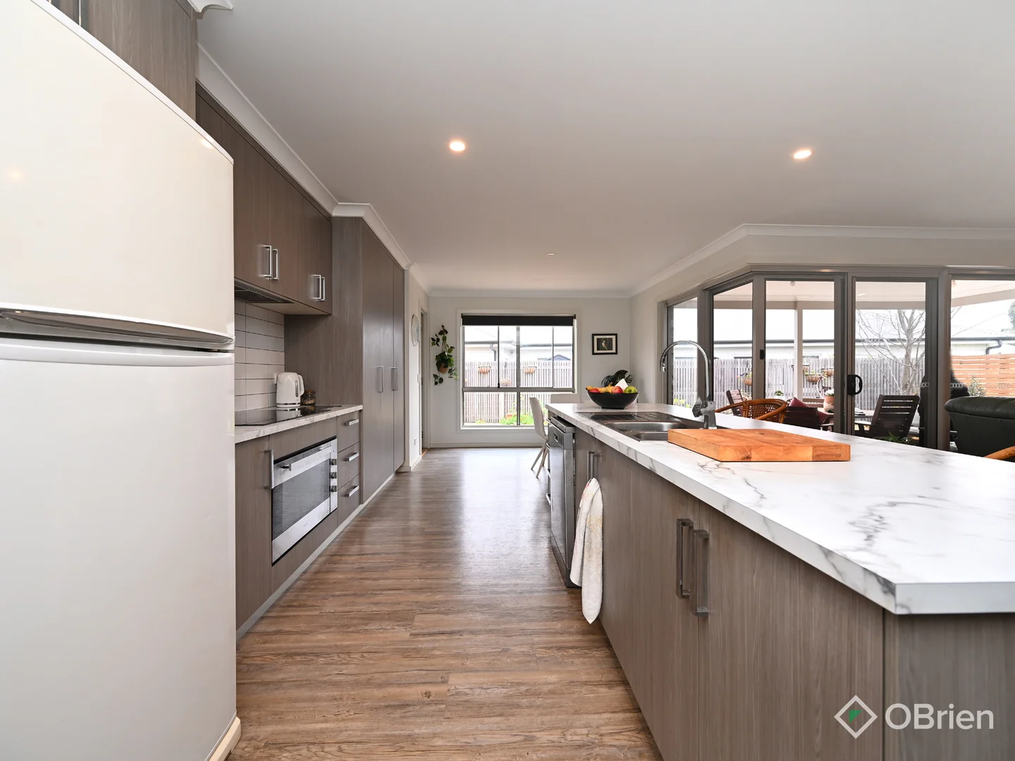 Additional image 4 of 143 Kings Cove Boulevard, Metung VIC 3904