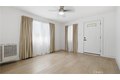 Additional image 14 of 215 N McClay St, Santa Ana, CA, 92701