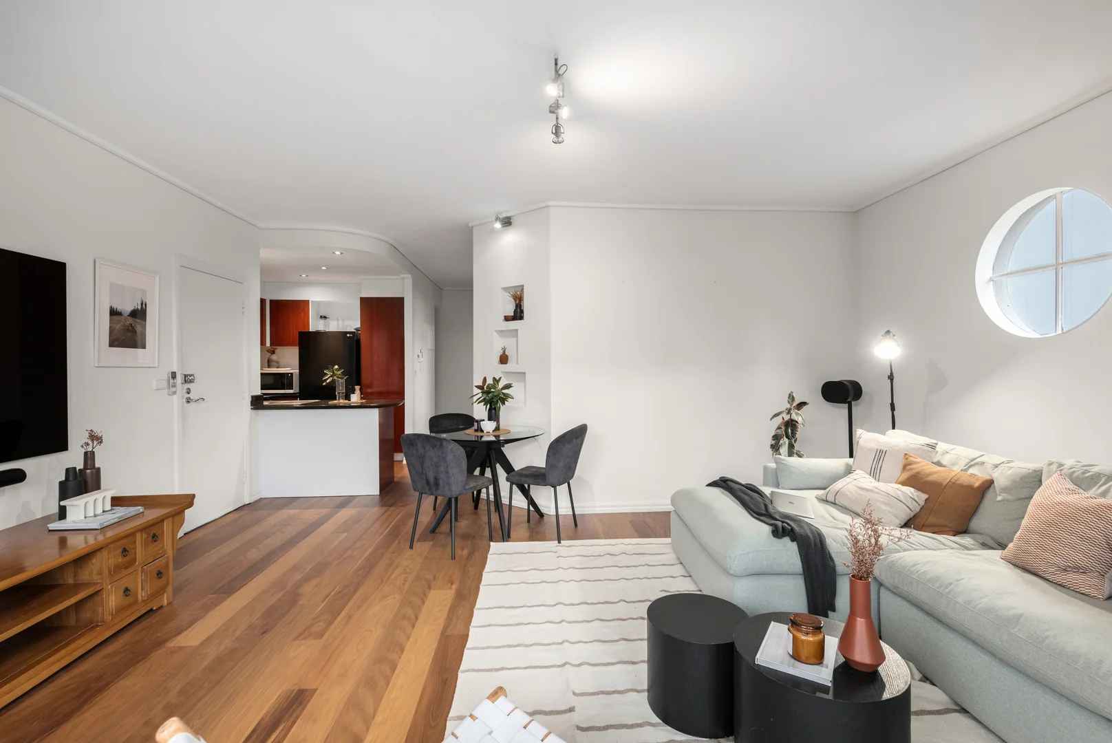 Additional image 4 of 1/14-18 Howitt Street, South Yarra VIC 3141