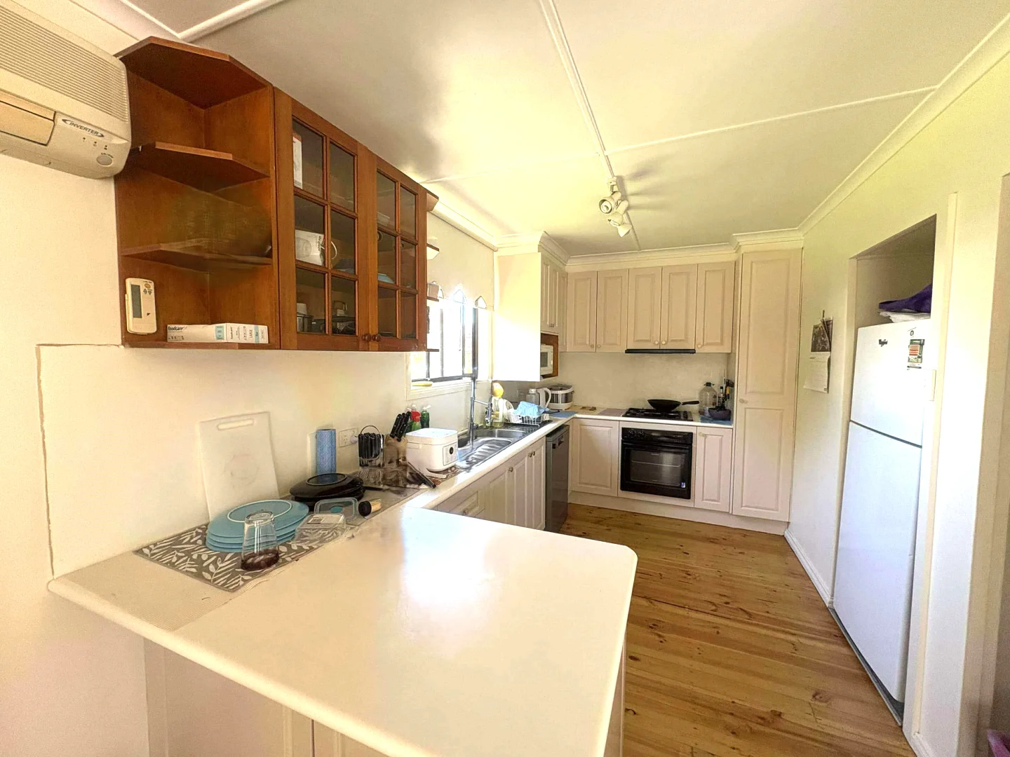 Additional image 3 of 20 O'Donnell St, Cootamundra NSW 2590