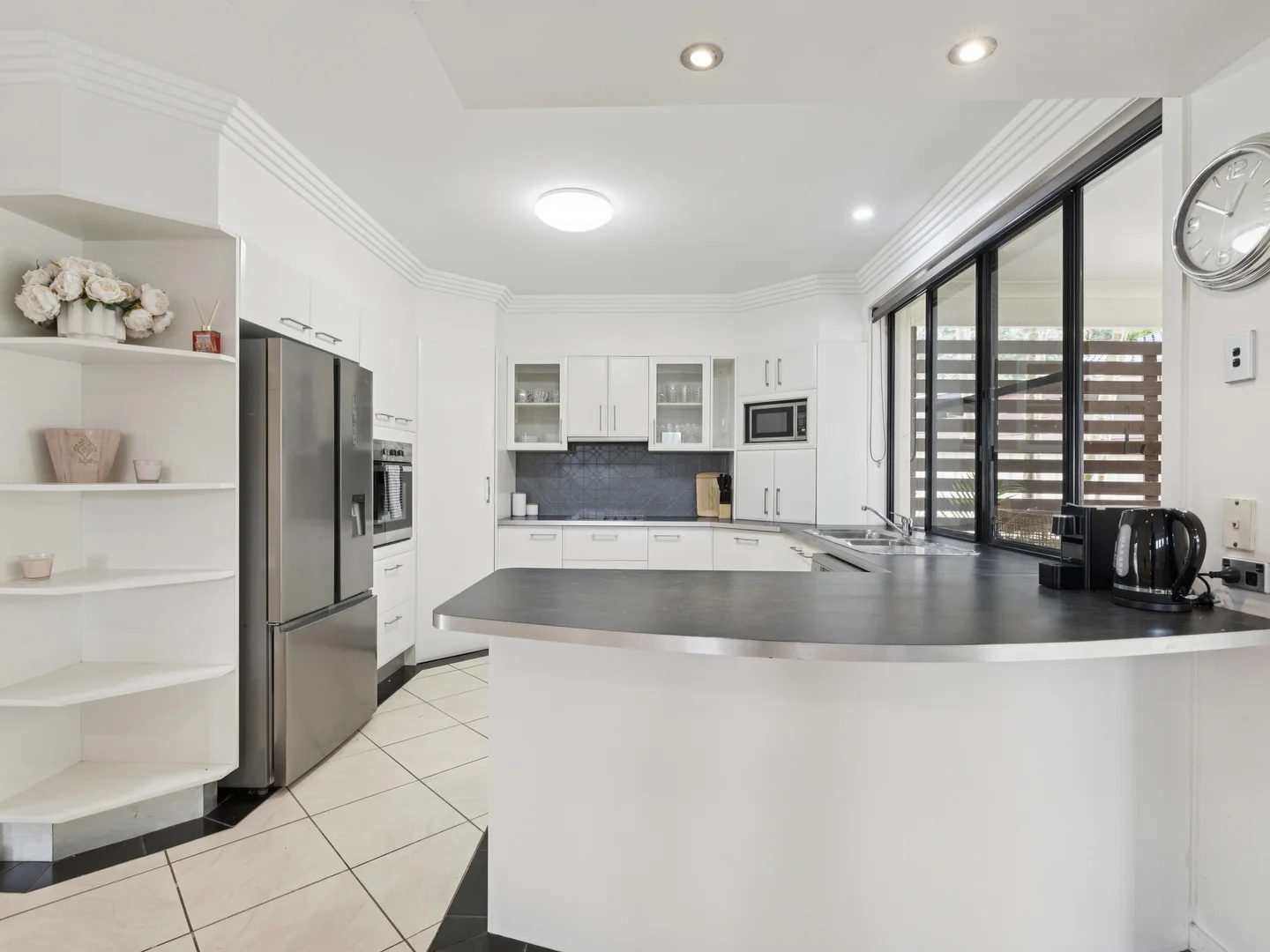 Additional image 3 of 1 Fernleigh Avenue, Korora NSW 2450