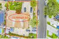 Additional image 10 of 11131 Mac Murray St, Garden Grove, CA, 92841