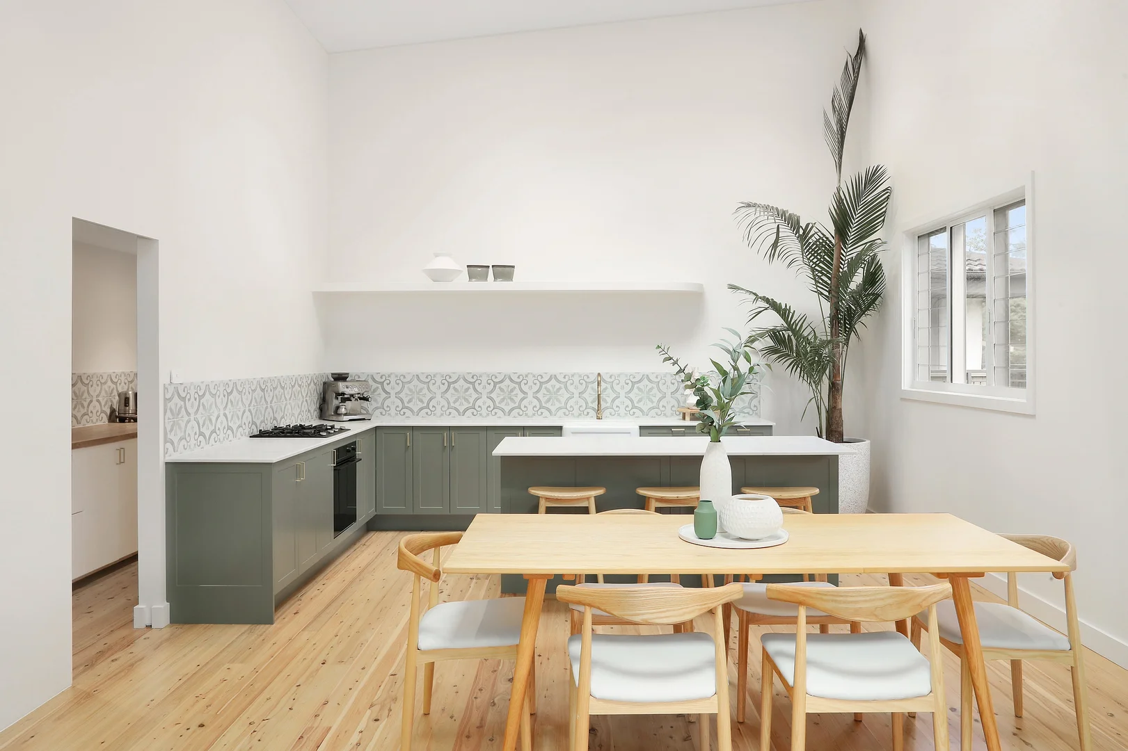 Additional image 6 of 8 Mittara Road, Terrigal NSW 2260